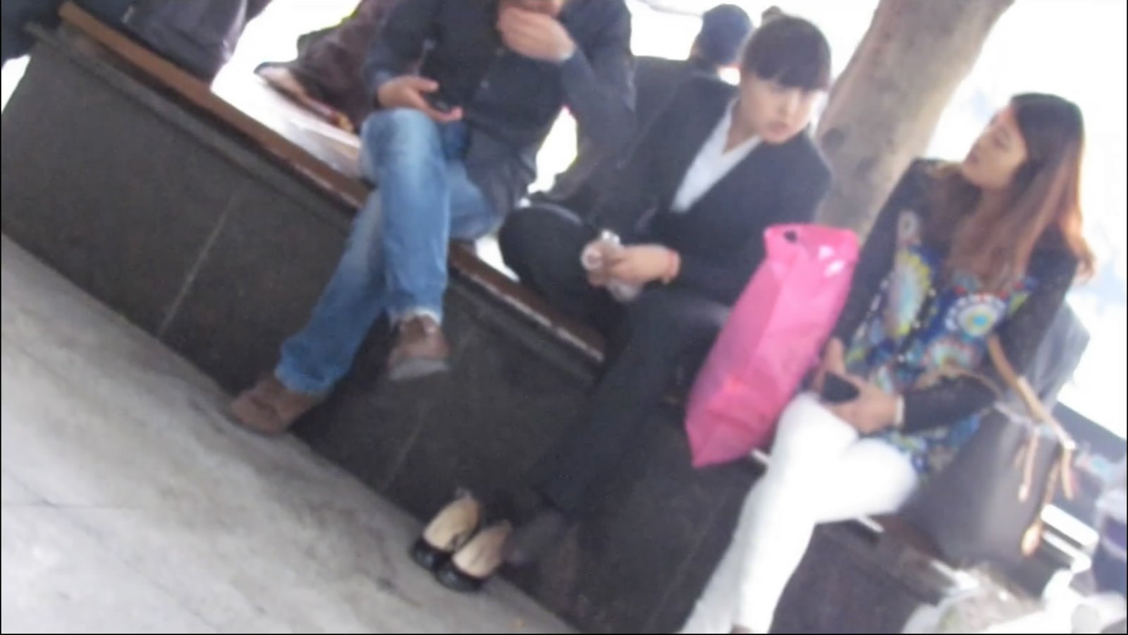 streetsnapshoep[00 01 00][20181210 204615 4]